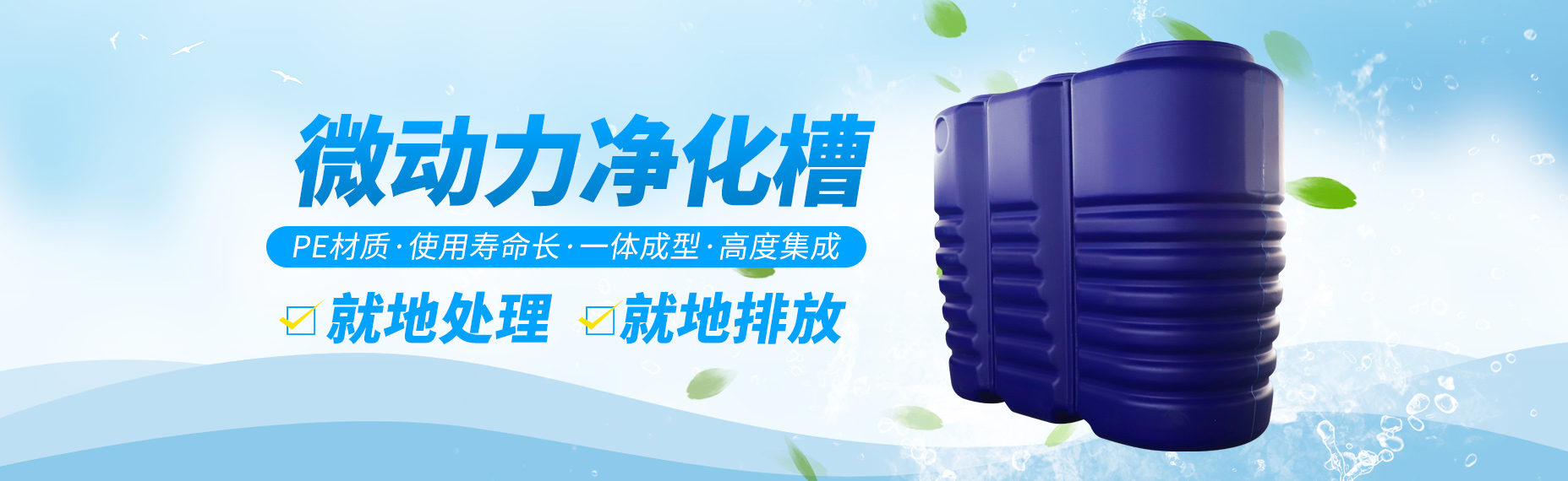 ΢����������